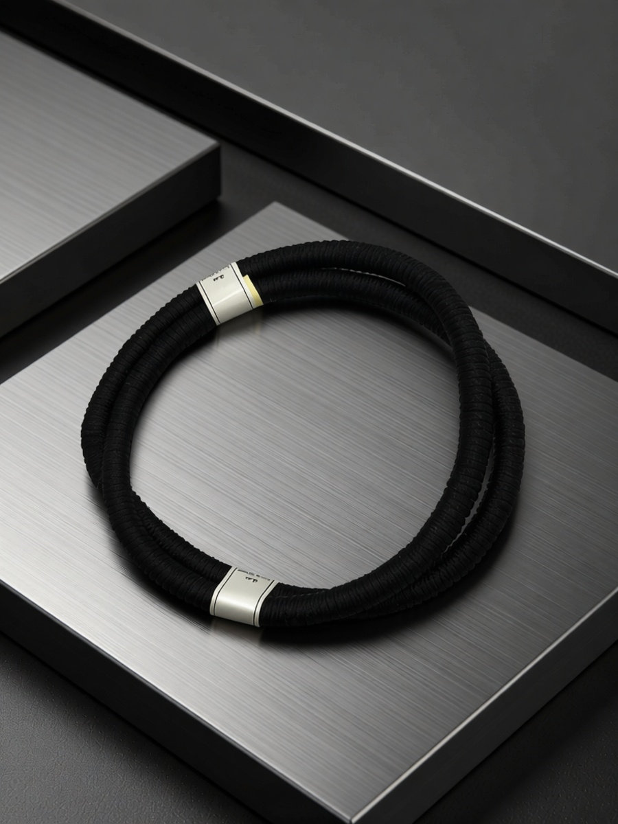 Men'S Accessories Dubai - 男性用 アラブ風 ヘッドバンド PU製 ヴィンテージ ヘッドスカーフ
