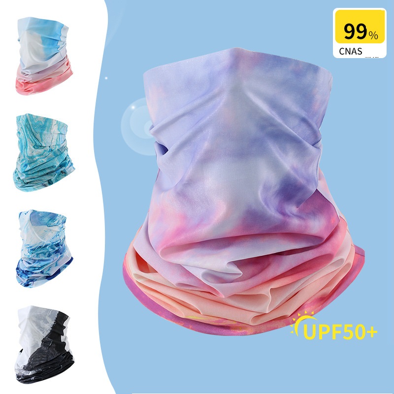 Men Accessories Ring - シームレスサイクリングバンダナ,ネックチューブ,gaiter,ヘッドバンド,釣り,ハイキング,アウトドアスポーツ,バラクラバスカーフ,フェイスマスク,ファッションカラー