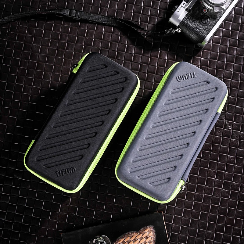 観光用の豪華な時計ケース3スロット,男性用の時計ケースを収納 - Men Accessories Organiser のレビューと価格