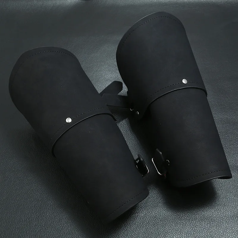 中世の鎧手袋ワイドカフブレーサーブレスレット男性スチームパン - Medieval Men'S Accessories のレビューと価格