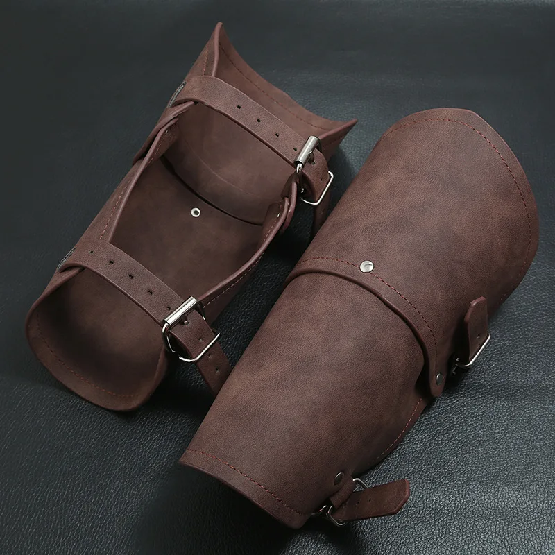 中世の鎧手袋ワイドカフブレーサーブレスレット男性スチームパン - Medieval Men'S Accessories のレビューと価格