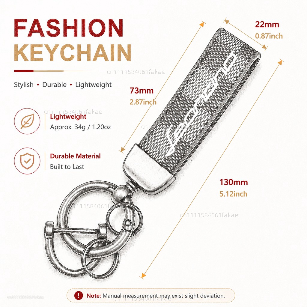ベネリ Leoncino 500/LeonineX オートバ - Men Accessories Ring のレビューと価格