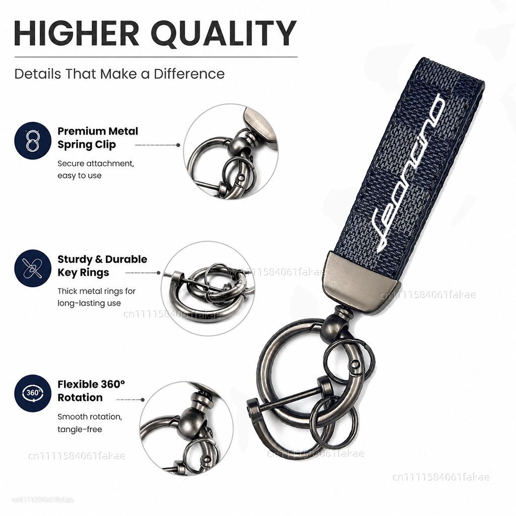 ベネリ Leoncino 500/LeonineX オートバ - Men Accessories Ring のレビューと価格
