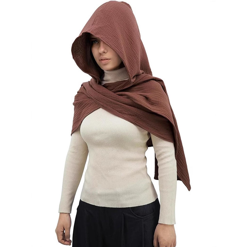 ユニセックスハロウィンコスチューム中世マスク帽子コスプレルネ - Medieval Men'S Accessories のレビューと価格