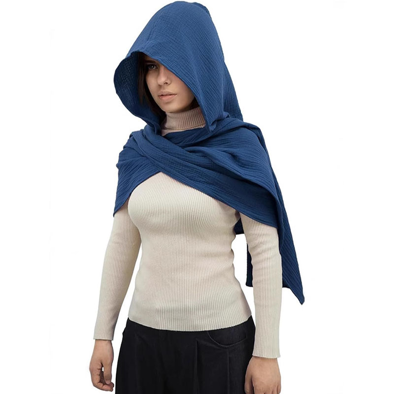 ユニセックスハロウィンコスチューム中世マスク帽子コスプレルネ - Medieval Men'S Accessories のレビューと価格