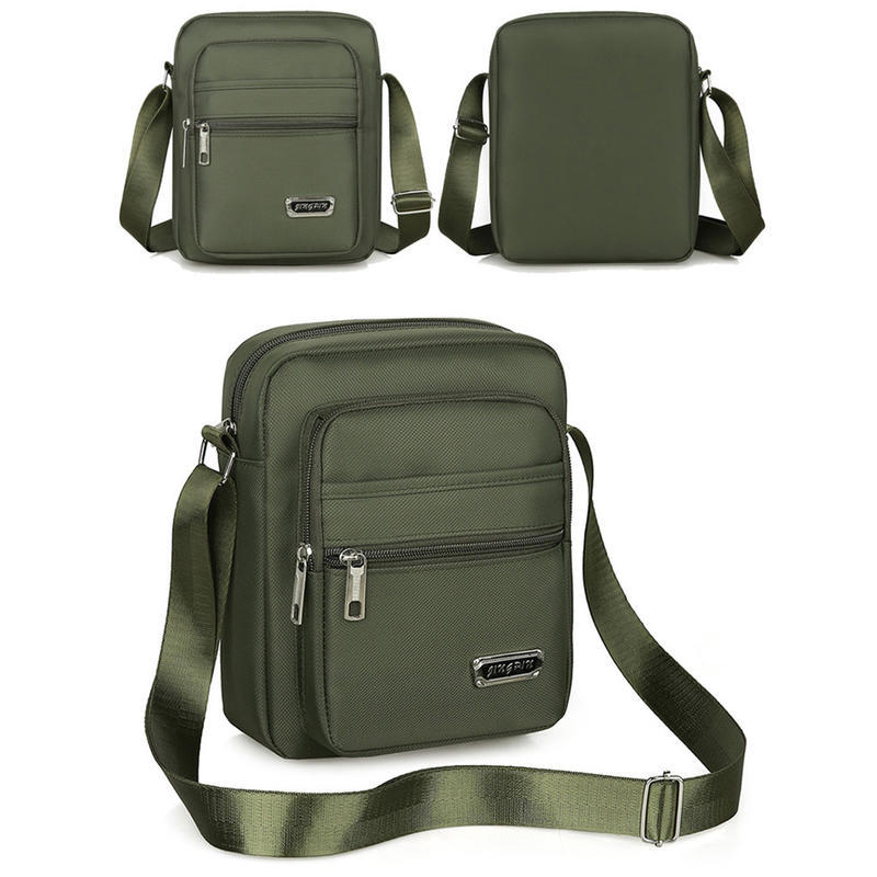 シルバー多機能コーンフック針ハンドツール、靴修理、靴底補修、 - Men Accessories Silver のレビューと価格