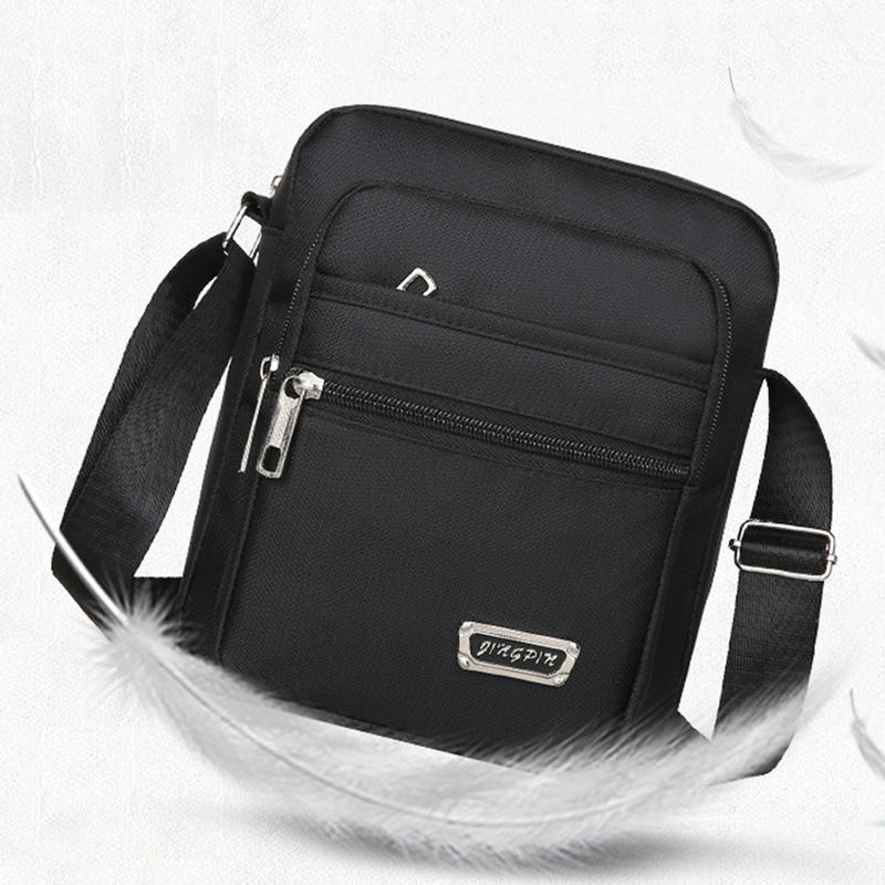シルバー多機能コーンフック針ハンドツール、靴修理、靴底補修、 - Men Accessories Silver のレビューと価格