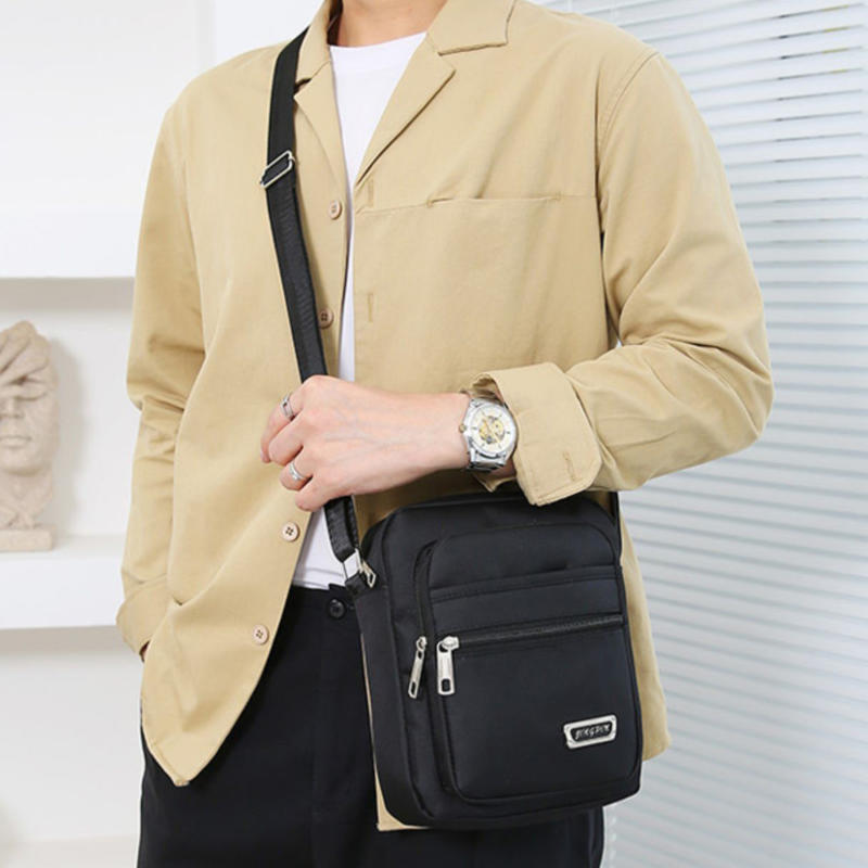 シルバー多機能コーンフック針ハンドツール、靴修理、靴底補修、 - Men Accessories Silver のレビューと価格