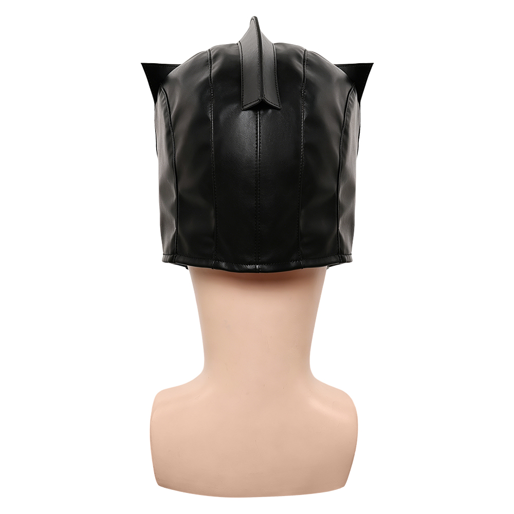 中世王子デーモンヘルメットコスプレファンタジーマスクテレビド - Medieval Men'S Accessories のレビューと価格
