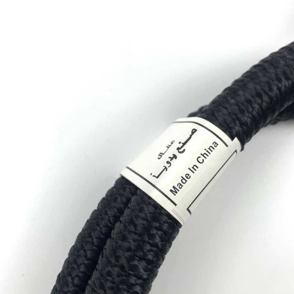 イスラム教徒向けの服装、ヘッドウェア、ロープ、砂漠風アクセサ - Men'S Accessories Dubai のレビューと価格