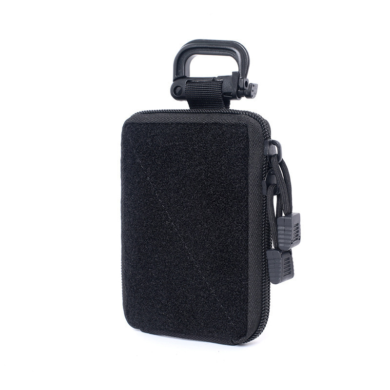 戦術的な EDC ポーチ医療オーガナイザーポーチ財布小さなバ - Men Accessories Organiser のレビューと価格