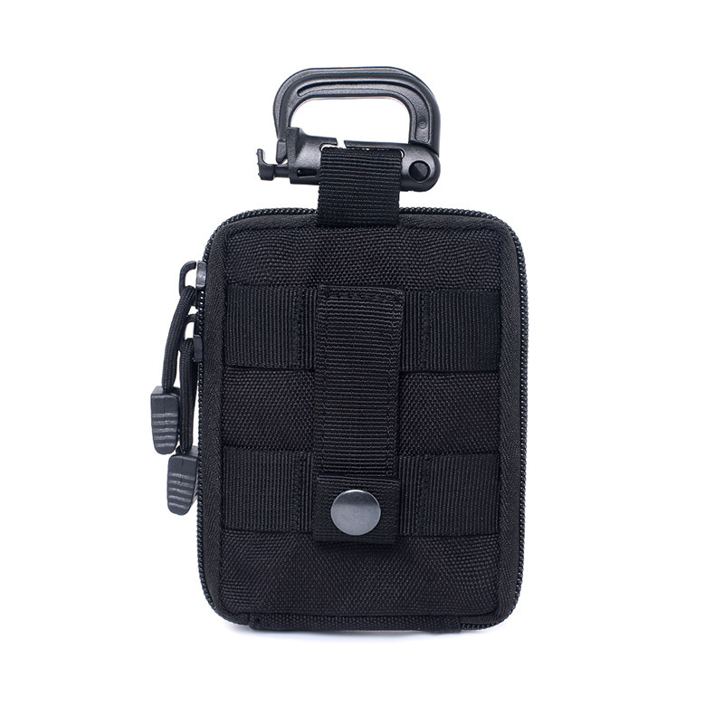 戦術的な EDC ポーチ医療オーガナイザーポーチ財布小さなバ - Men Accessories Organiser のレビューと価格