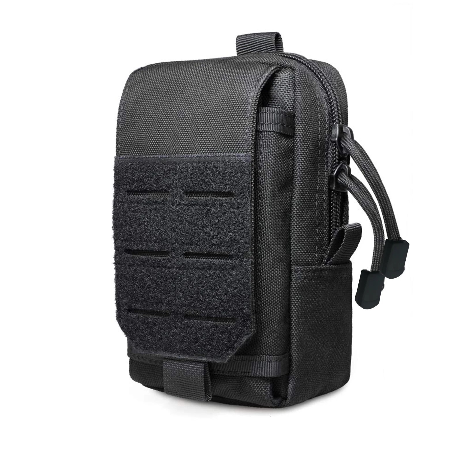 男性用タクティカルハイウエストバッグ,ツールポーチ,ユーティ - Men Accessories Organiser のレビューと価格