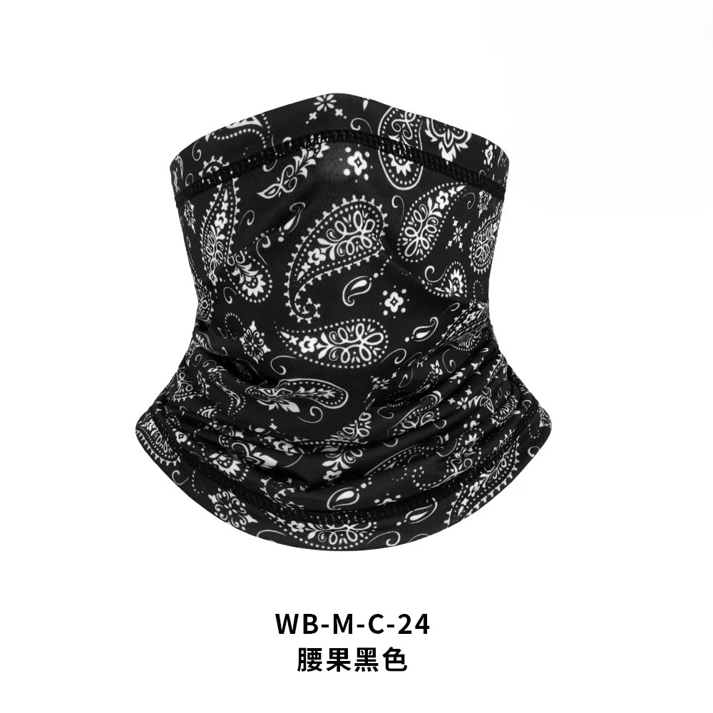 屋外用通気性UVカットアイスシルクスポーツウェア（女性用）、 - Men Accessories Ring のレビューと価格