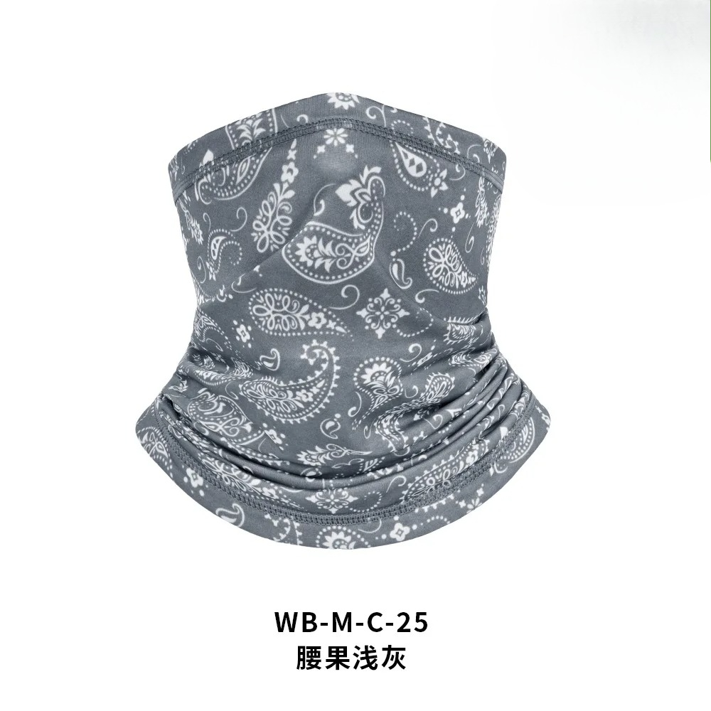 屋外用通気性UVカットアイスシルクスポーツウェア（女性用）、 - Men Accessories Ring のレビューと価格