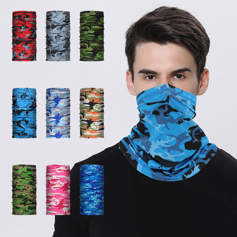 屋外用通気性UVカットアイスシルクスポーツウェア（女性用）、 - Men Accessories Ring のレビューと価格