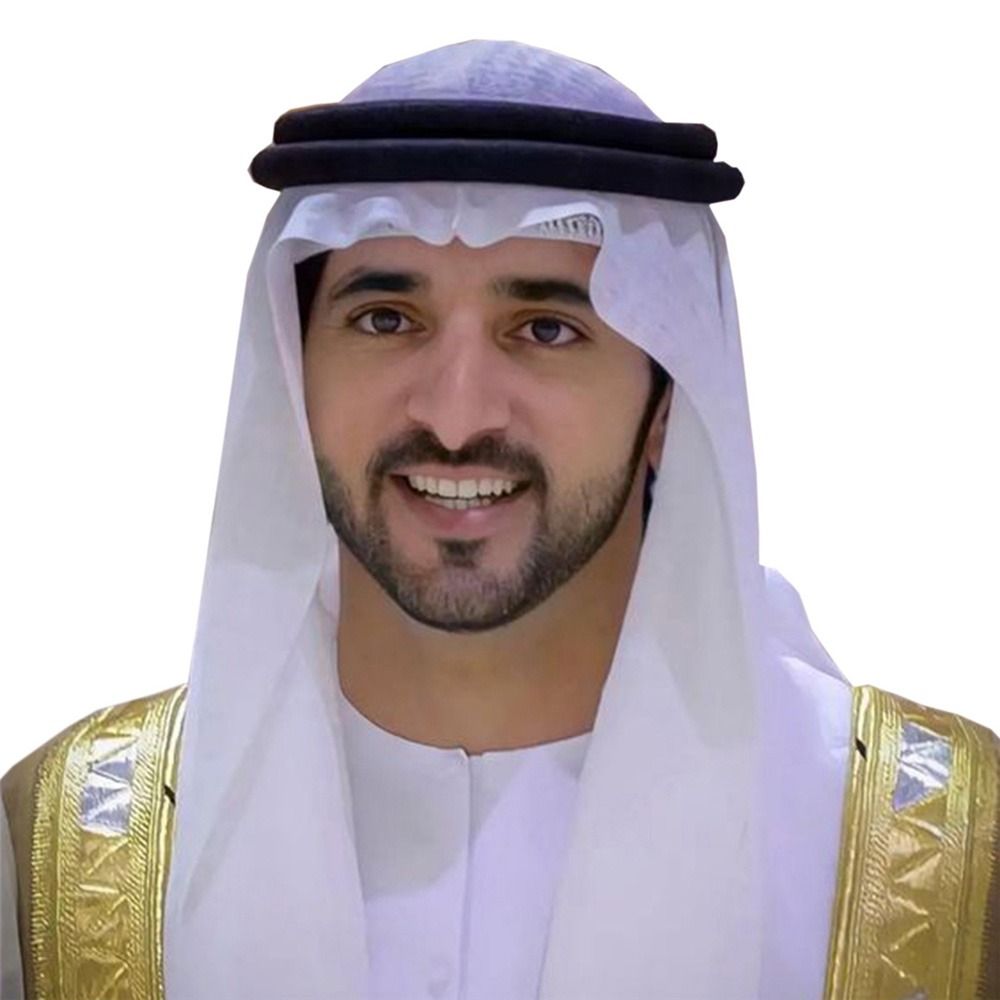 1 個イスラム服帽子ロープ男サウジアラビアドバイ砂漠アクセサ - Men'S Accessories Dubai のレビューと価格