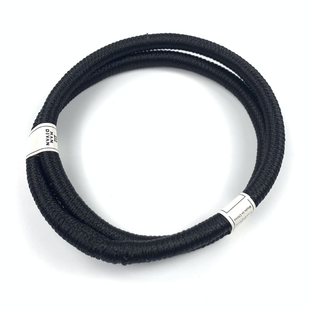 1 個イスラム服帽子ロープ男サウジアラビアドバイ砂漠アクセサ - Men'S Accessories Dubai のレビューと価格