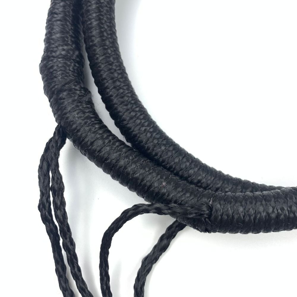 1 個イスラム服帽子ロープ砂漠アクセサリー男性サウジアラビア - Men'S Accessories Dubai のレビューと価格