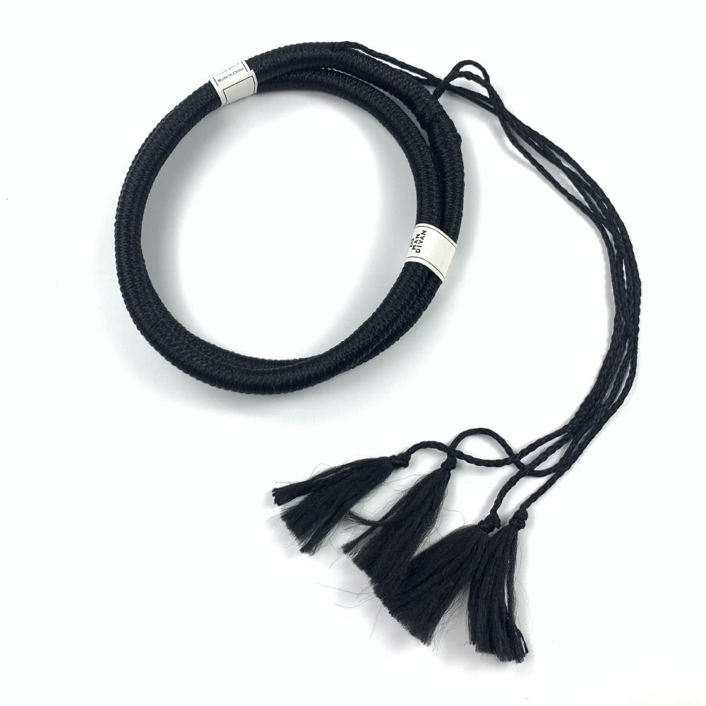1 個イスラム服帽子ロープ砂漠アクセサリー男性サウジアラビア - Men'S Accessories Dubai のレビューと価格