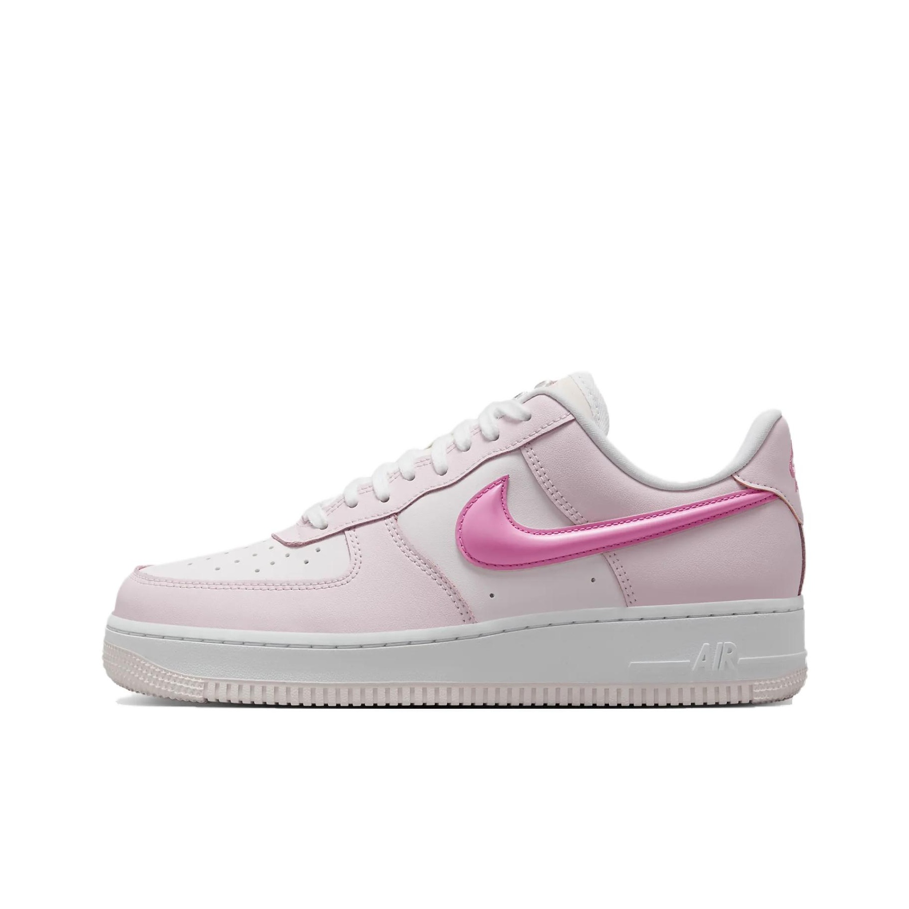 ナイキ エアフォース1 ロートップ スケートボードシューズ  - Nike Shoes Air Force 1 のレビューと価格