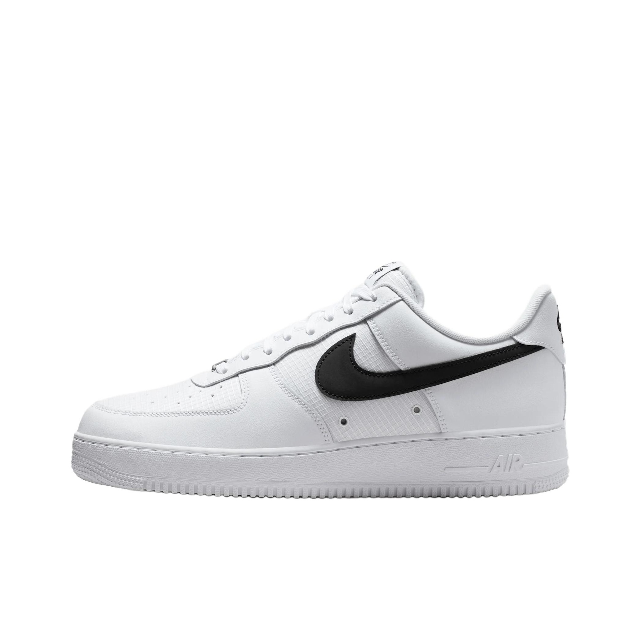ナイキ エアフォース1 ロートップ スケートボードシューズ  - Nike Shoes Air Force 1 のレビューと価格
