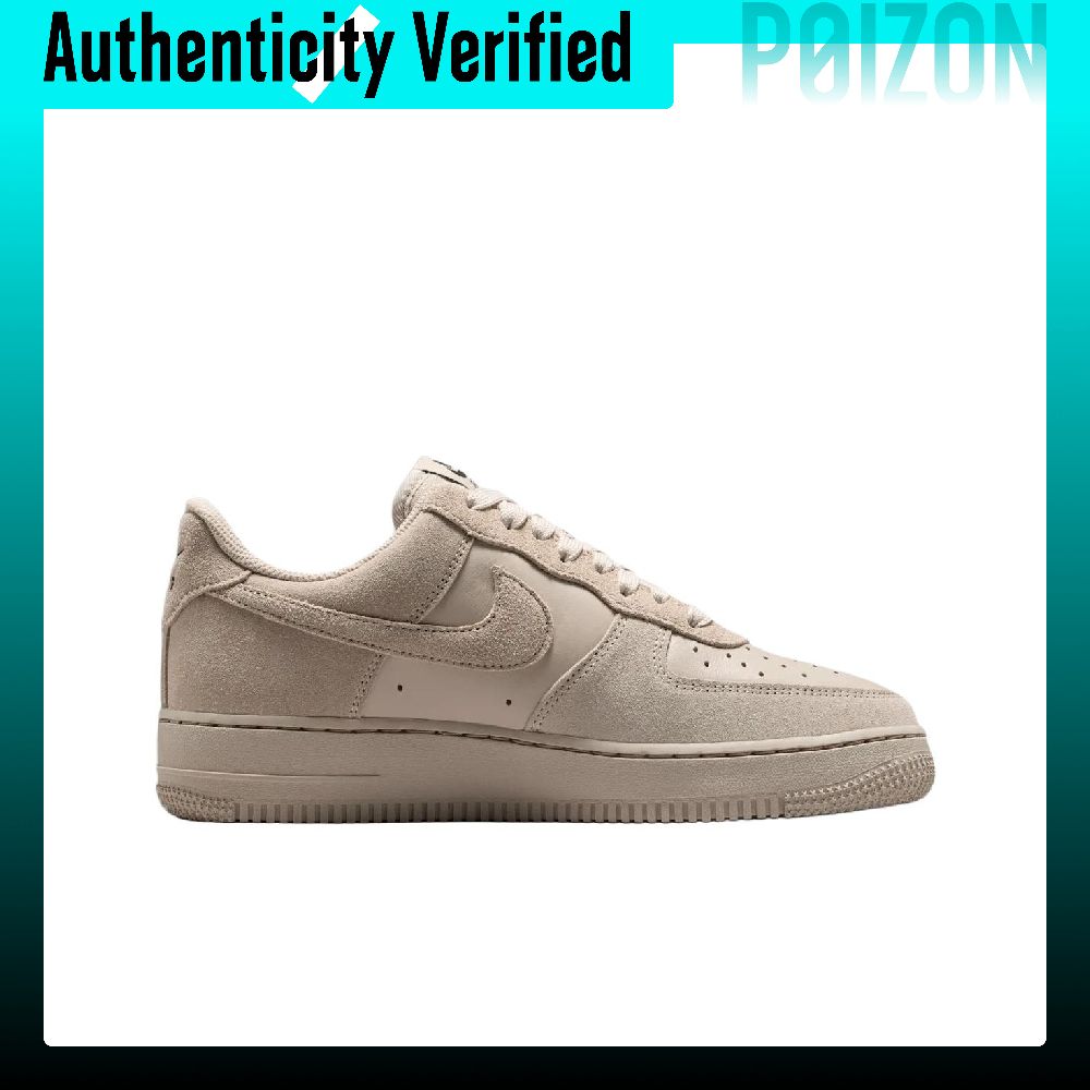 ナイキ エアフォース1 スケートシューズ レディース ローカ - Nike Shoes Air Force 1 のレビューと価格