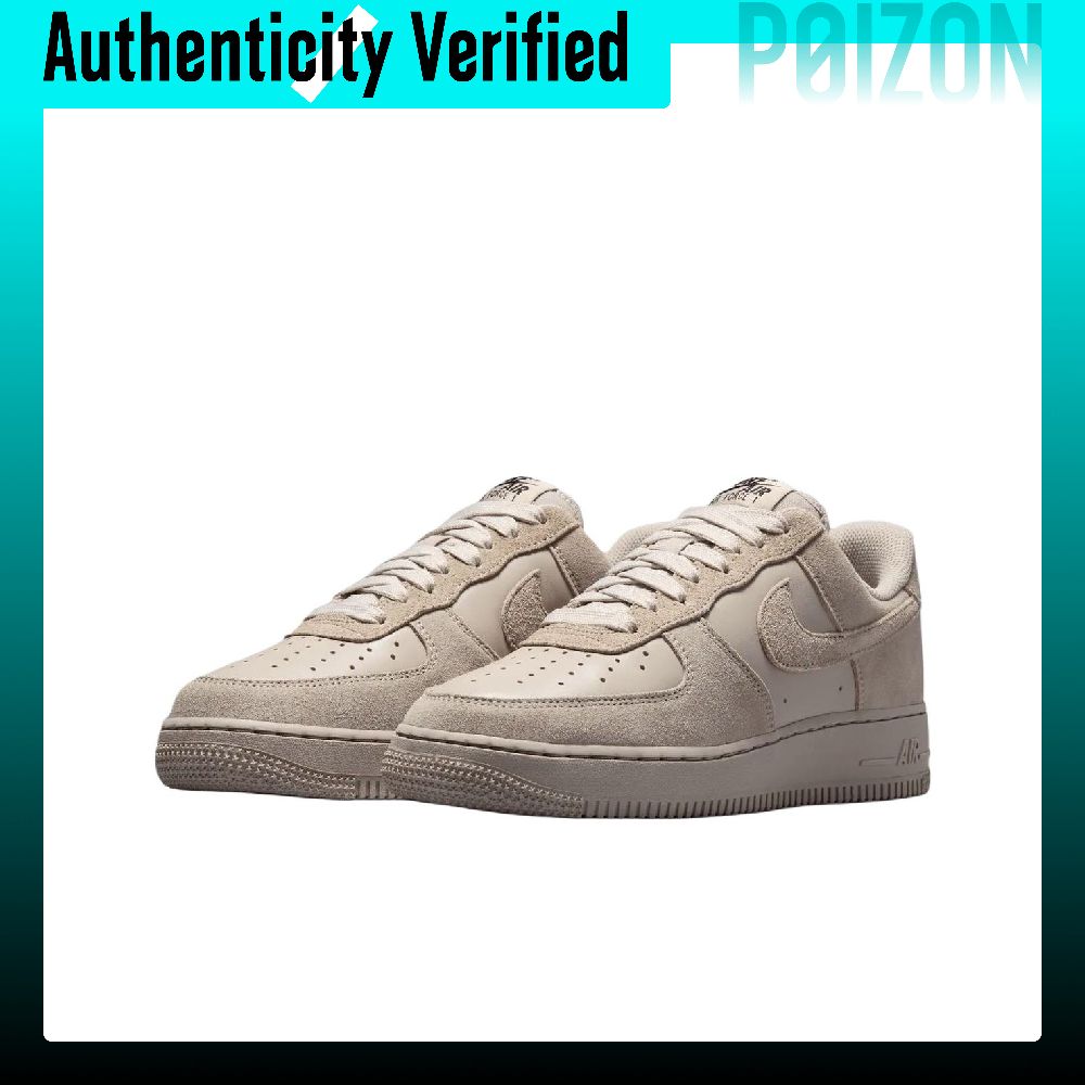 ナイキ エアフォース1 スケートシューズ レディース ローカ - Nike Shoes Air Force 1 のレビューと価格