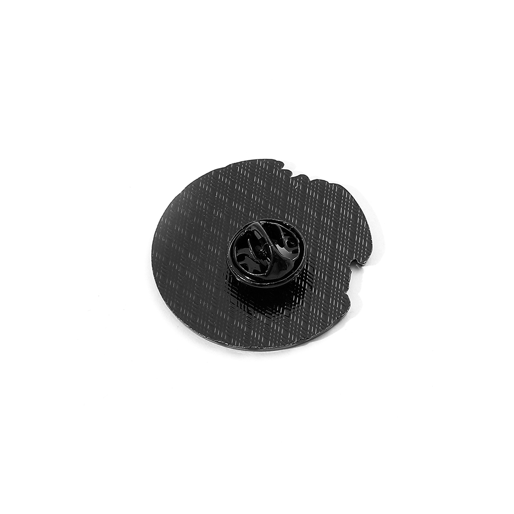 1個入り 創造性あふれる冒険アニメブローチ 個性的なポケモン - Lapel Pin Enamel のレビューと価格