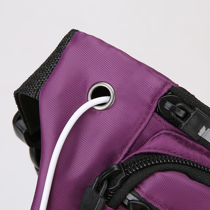 ユニセックスファッションウエストバッグ - 男性と女性用の大 - Men Accessories For Travel のレビューと価格