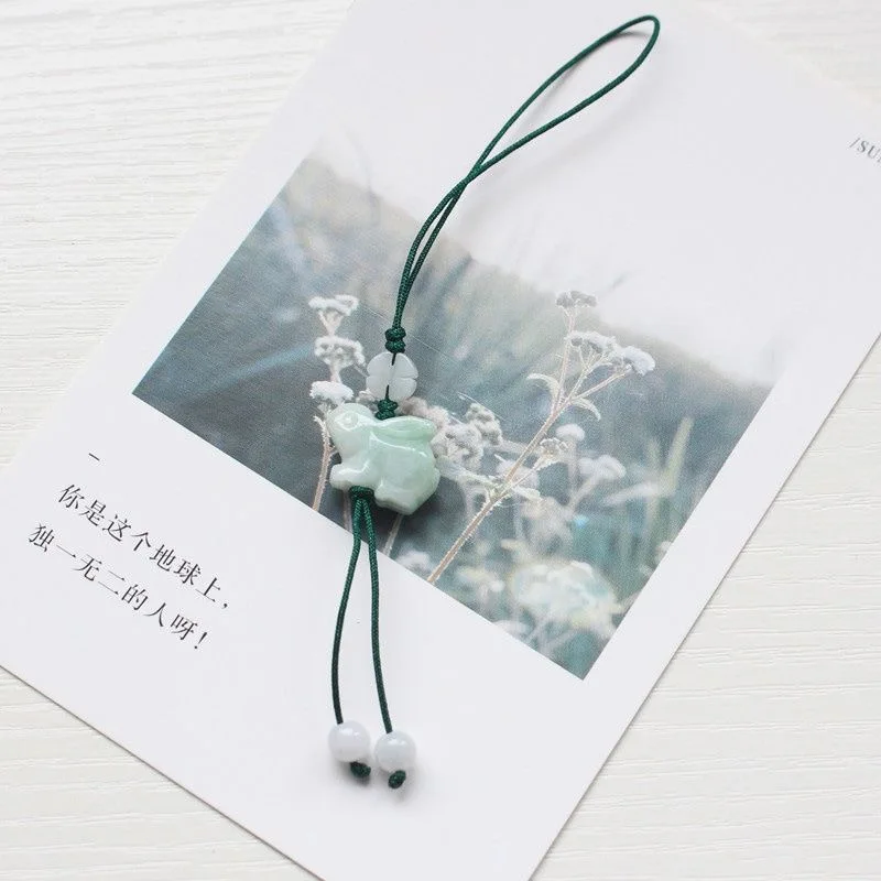 ジュエリー,ファッションアクセサリー,手彫りの男性と女性のた - Men Accessories Ring のレビューと価格