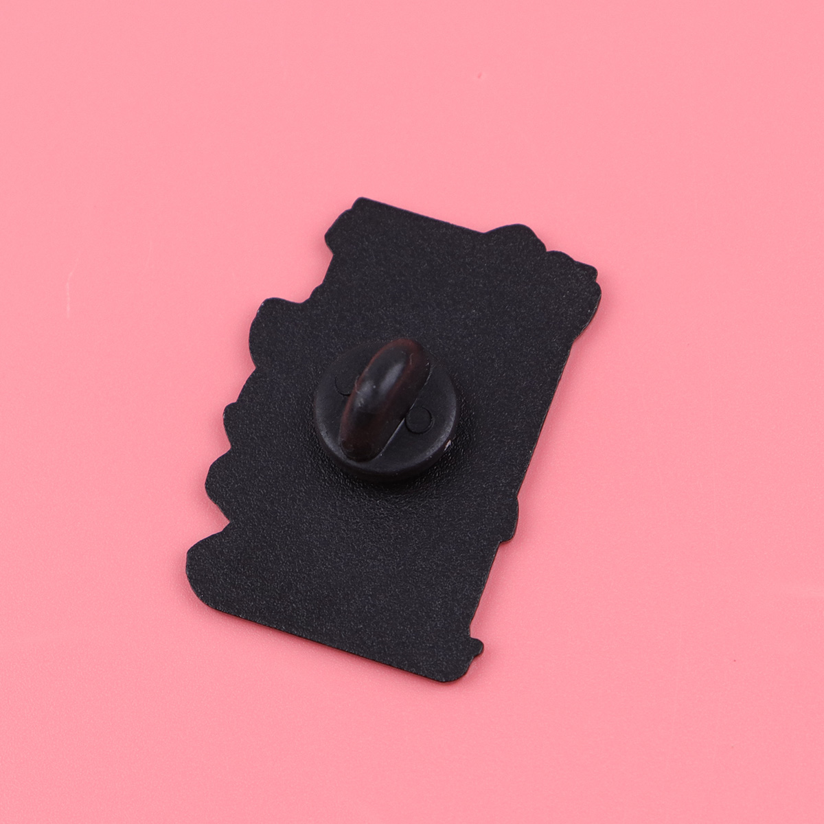 ヒーリングアニメシリーズエナメルピンお土産ラペルバッグピンか - Lapel Pin Enamel のレビューと価格