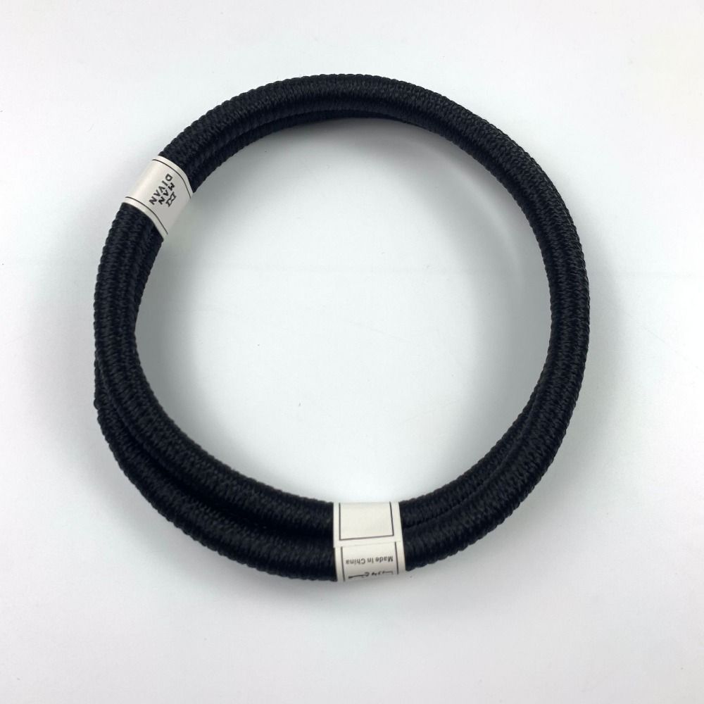 1個入りイスラム服ヘッドウェアロープ男性用サウジアラビア・ド - Men'S Accessories Dubai のレビューと価格
