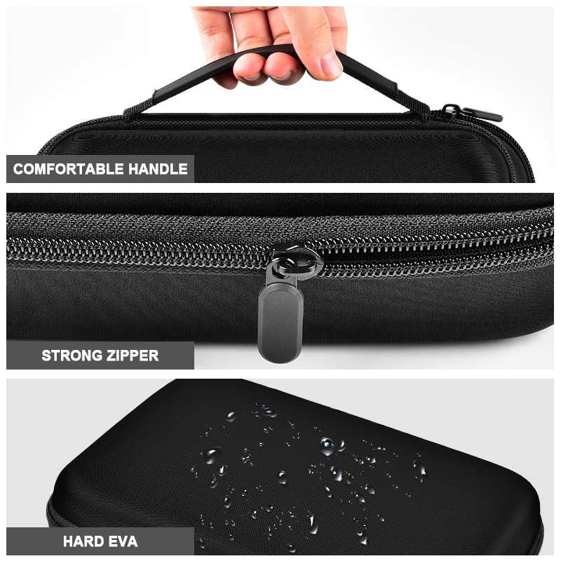 8スロットウォッチボックスオーガナイザー/メンズウォッチディ - Men Accessories Organiser のレビューと価格